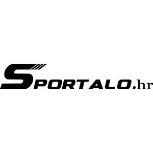 Sportalo.hr